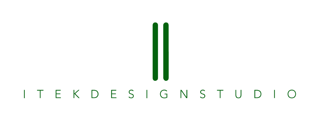 Itek Design Studio